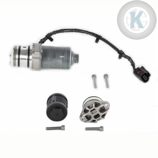Suitable for Land Rover for Range Rover Sport LED headlight assemblies from approximately 2005 to 2013. 16478