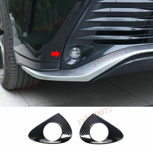 for Honda Accord Crosstour 2008 - 2012 Black Woodgrain Dashboard Vent Trim- v