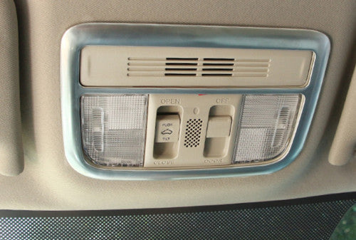 ABS carbon fiber center console gear replacement plate decoration suitable for 3 E90 08-12- v