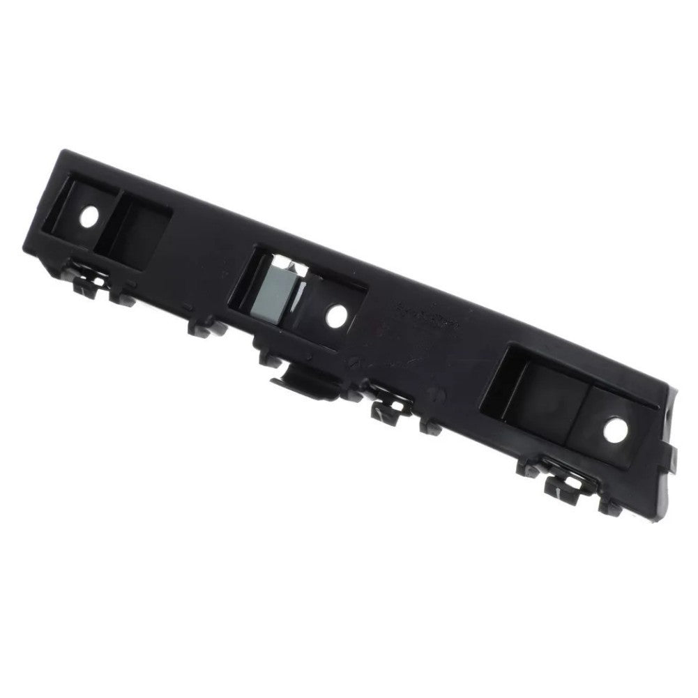Bumper Cover Bracket for Ford for Lincoln MKC 2015-19