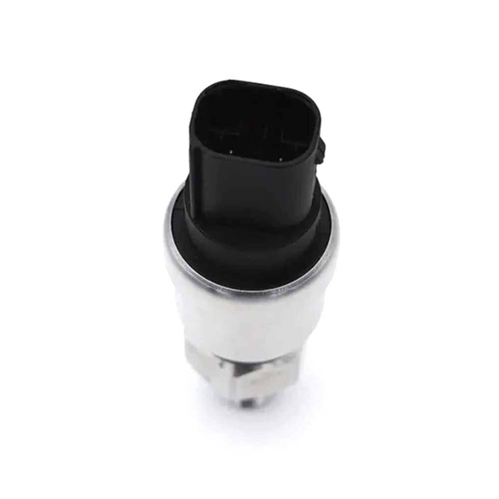 Excavator Engine Low Pressure Pressure Sensor LC52S00019P1 for KSG6912