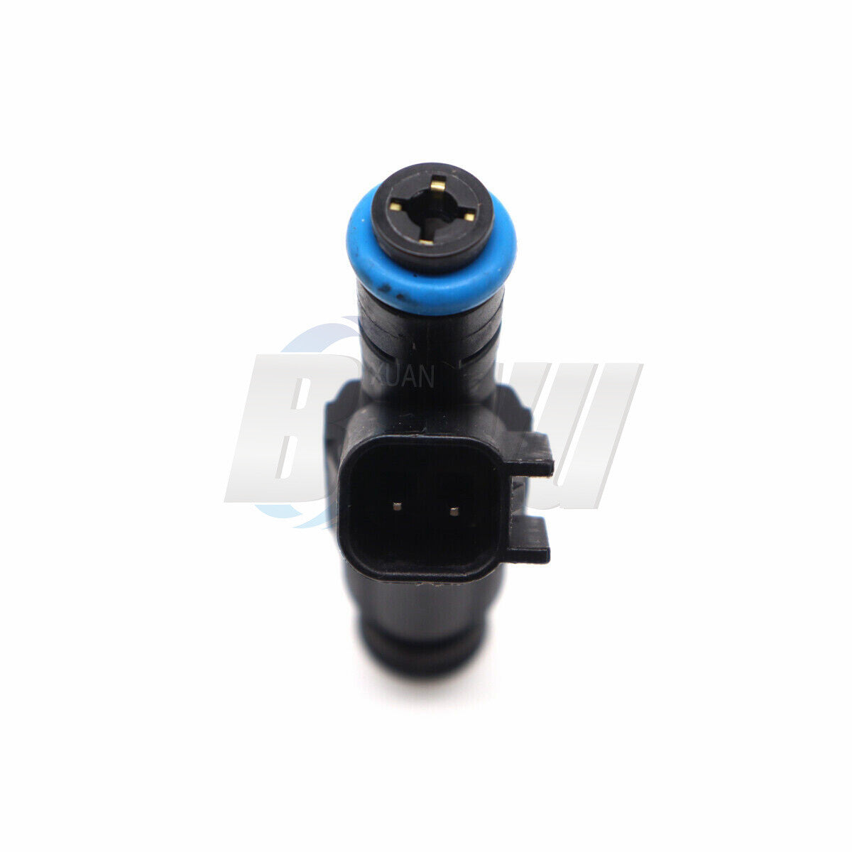Fits for Jeep Liberty for Dodge Dakota for Mitsubishi 3.7L 6Pcs Fuel Injectors 0280158020 US
