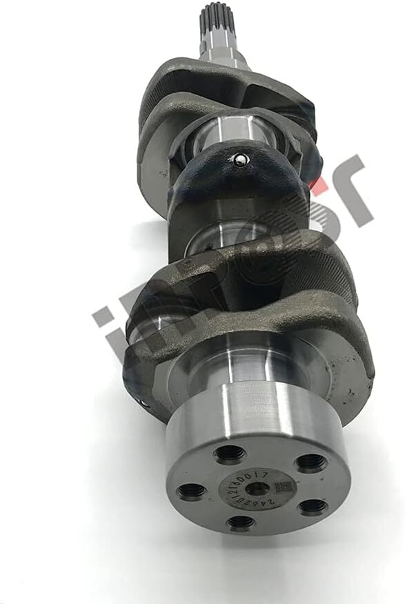 Kit 7701207718 6441L2 heater blower resistor suitable for Citrix for Peugeot 107 207  18617 B