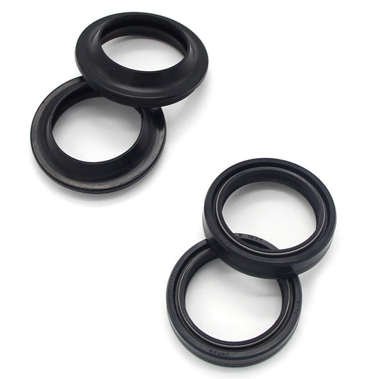 4-piece piston ring set 11:1 mast 84 mm + 0.5 for 320i 520i F22 F30 F31 N20B20 W