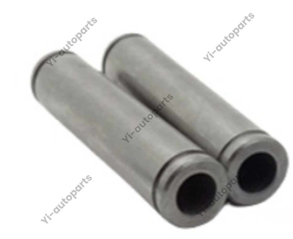 6PCS 6204-19-1310 6204191310 Valve for Komatsu 4D95/6D95 IN/EX