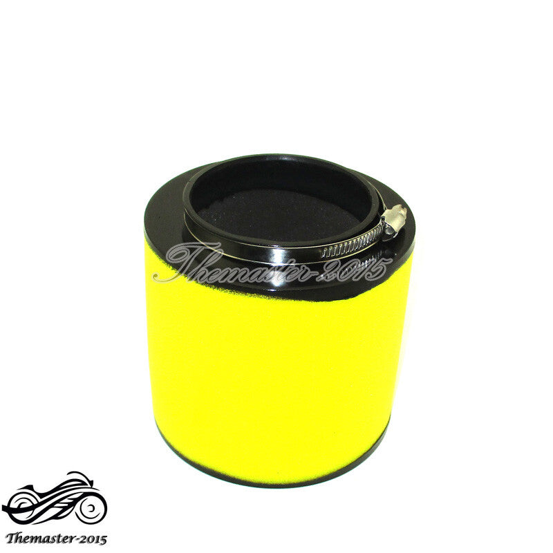 Air Filter for Honda Big Red Pioneer 700 Foreman 500 TRX500FE FM 17254-HP0-A00 Q