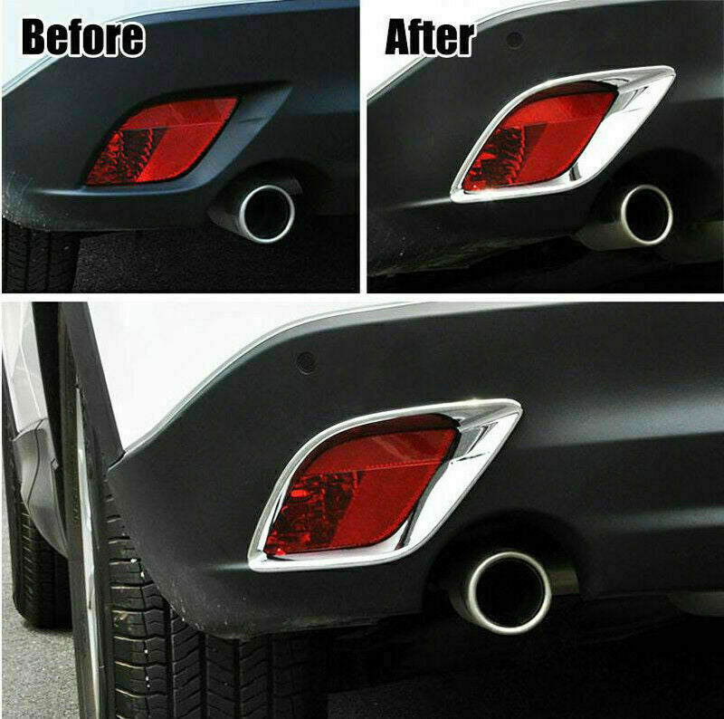 ABS Matte Black Center Console Panel Trim Cover for C-Class W204 2010-2013- v
