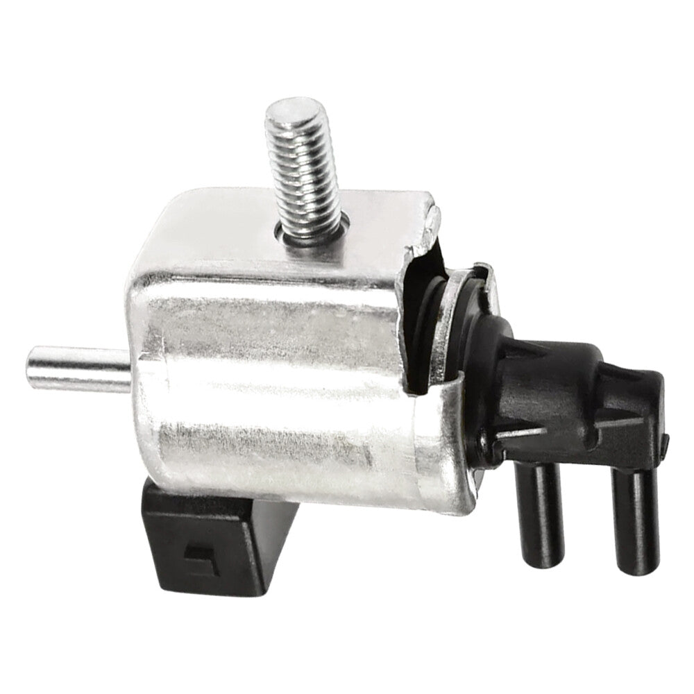 Vacuum Solenoid Valve For Pathfinder 1990-1993 D21 1990-1994 Pickup 1995-1997 Q