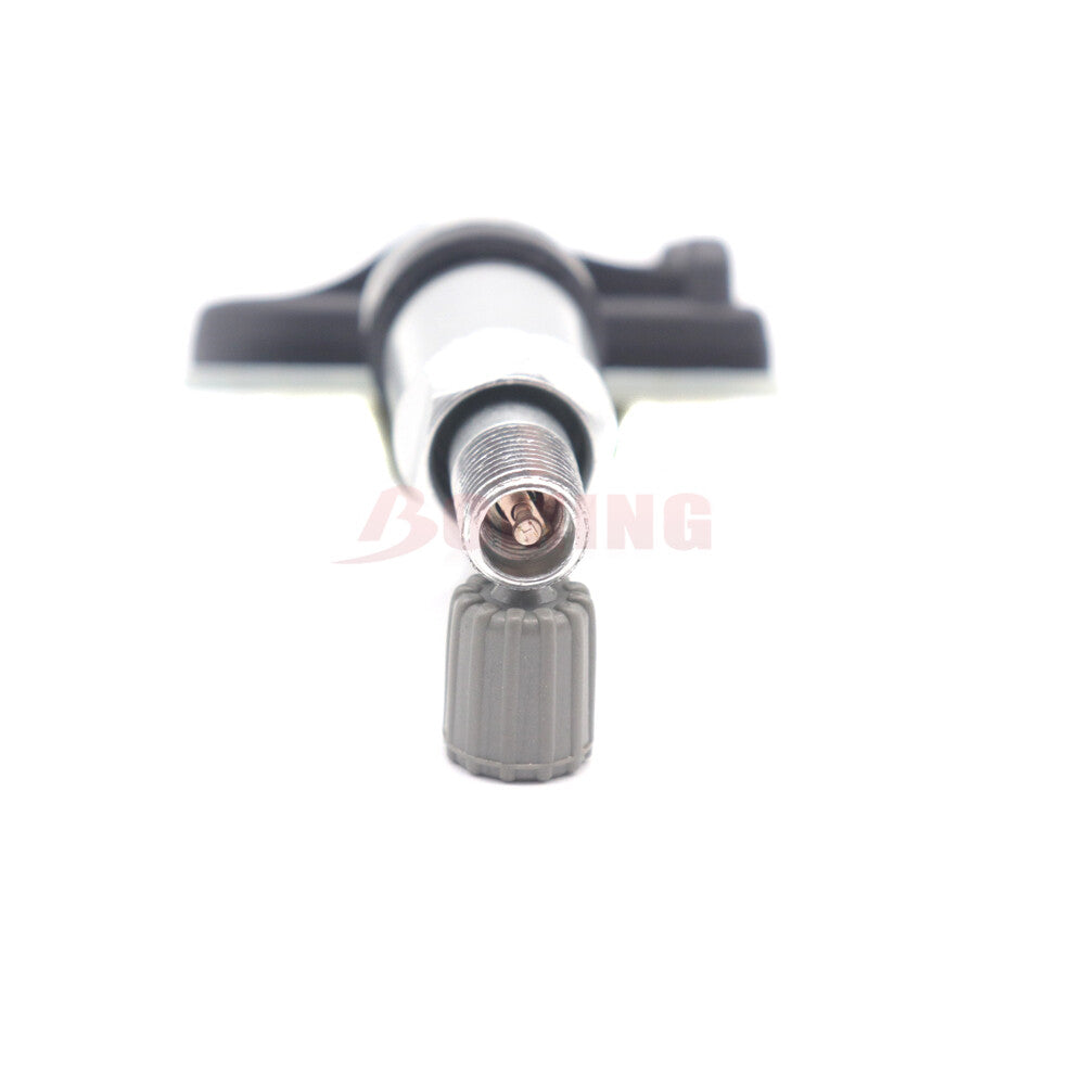 433MHz 4PCS P000000322001 New TPMS Tire Pressure Sensor for Xiaomi SU7 (2024-2025)