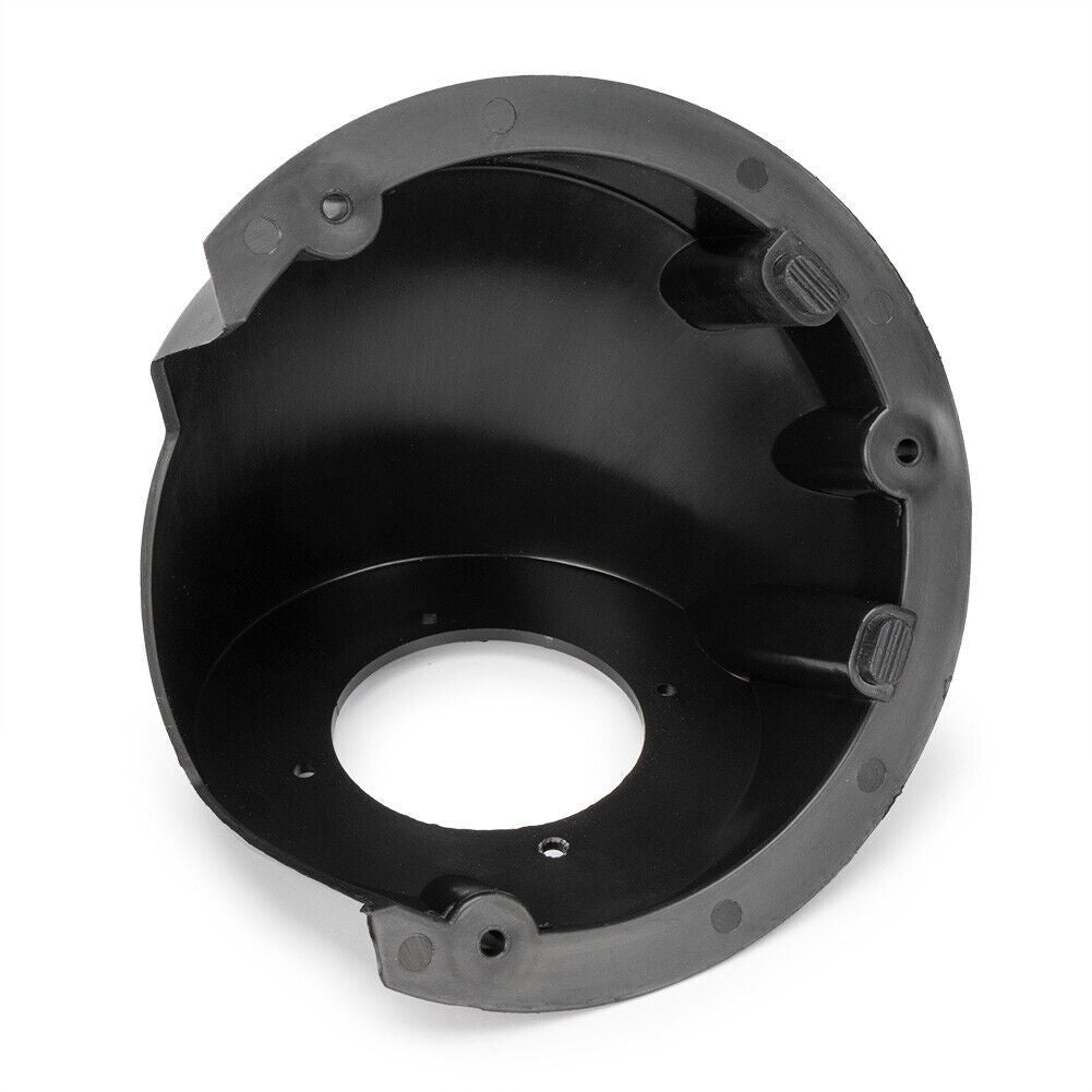 1x for Dodge for Ram 1500/2500 2013-2018 Fuel Filler Neck Housing 68421572AA Q