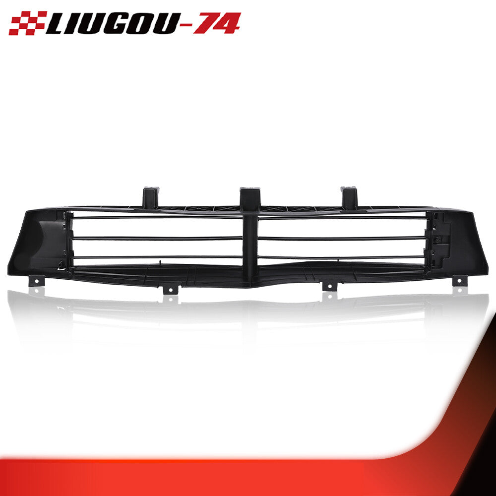 Suitable for 2014-2016 for Buick LaCrosse sedan front bumper grille shutter with motor brand new- v