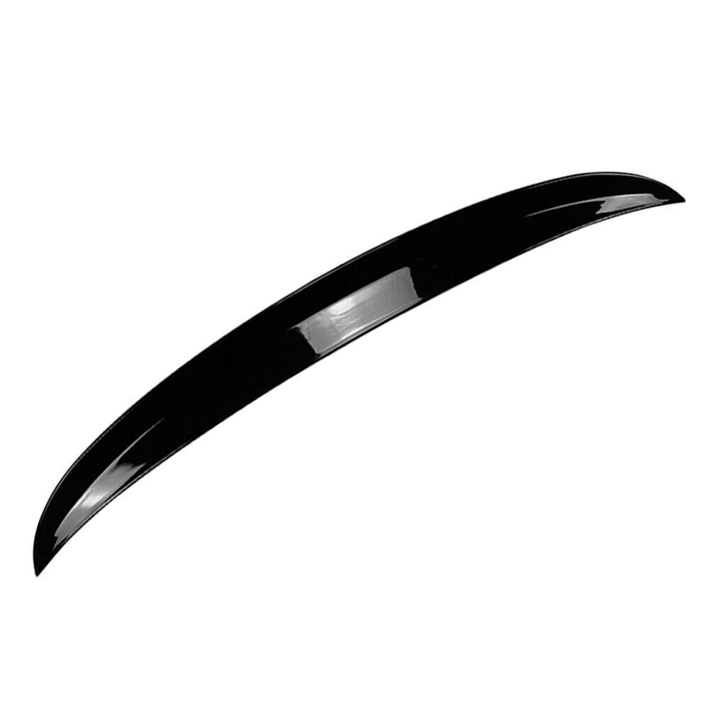 Rear Roof Spoiler Window Wing Fit for Benz GLA-Class H247 GLA200 GLA180 GLA35 20-21