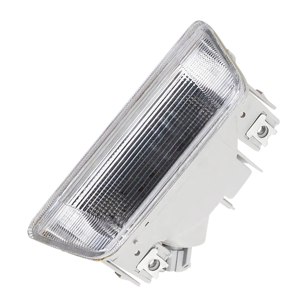 Rear Bumper Fog Lamp Signal Lamp Without Bulb for X-Trail XTrail T31 2008-2013