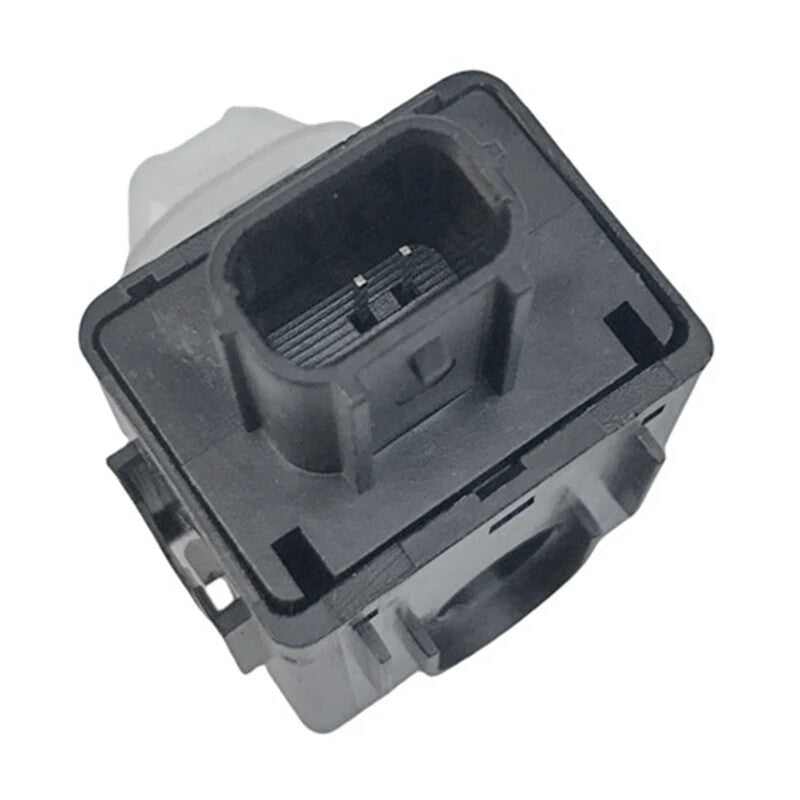 Assy for Smart Buzzer for Honda CR-V Fit Odyssey Pilot for Acura ILX for RDX 74940-TX6-003 Q