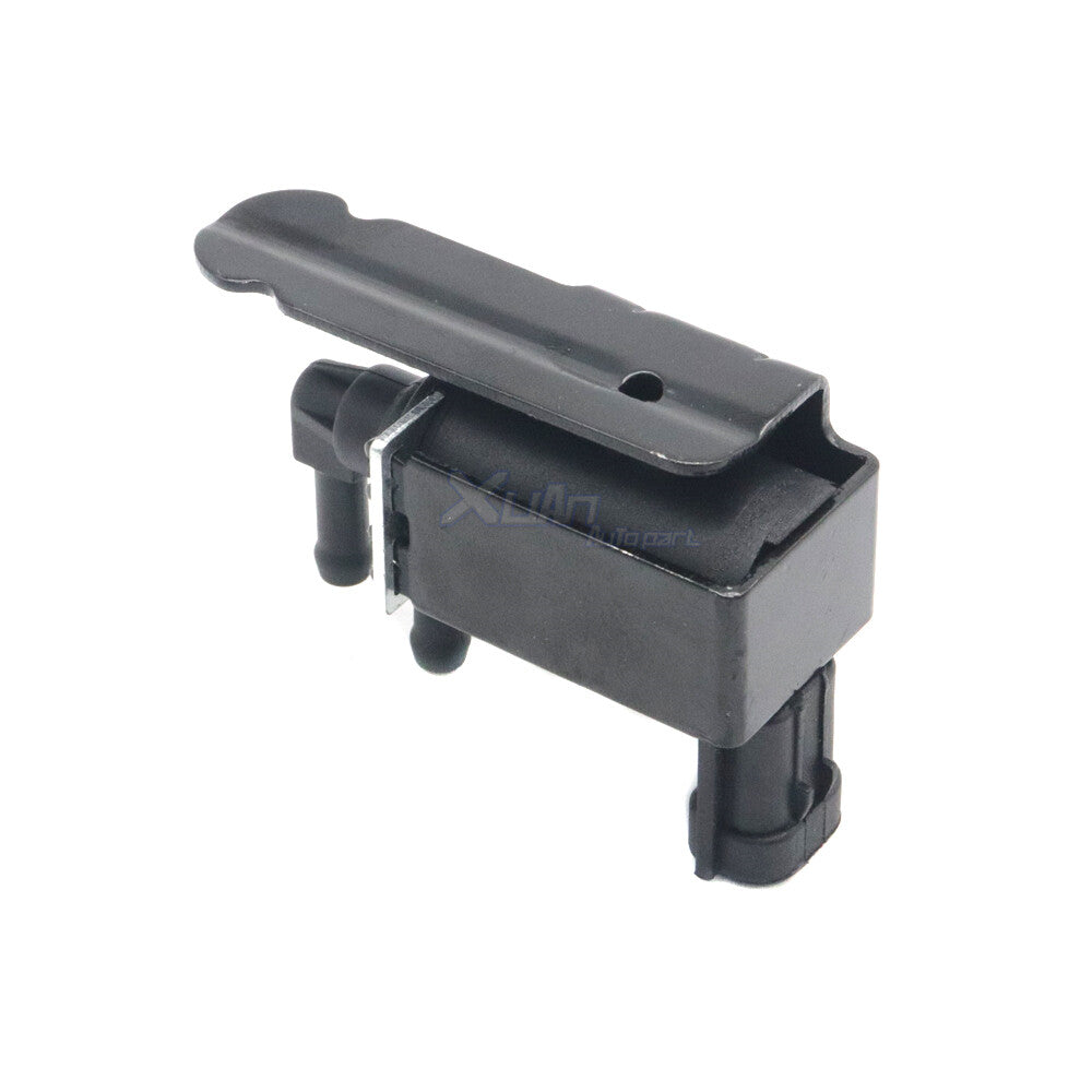 ZL0118741 is a vacuum switch clearing solenoid valve suitable for MAZDA RX-8 PROTEGE 5 626 MPV. Q