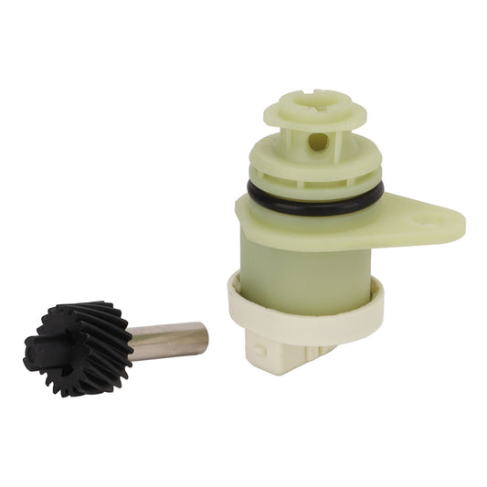 New Speed Sensor Transmission Odometer Sensor 616070  Gear Part For Ducato