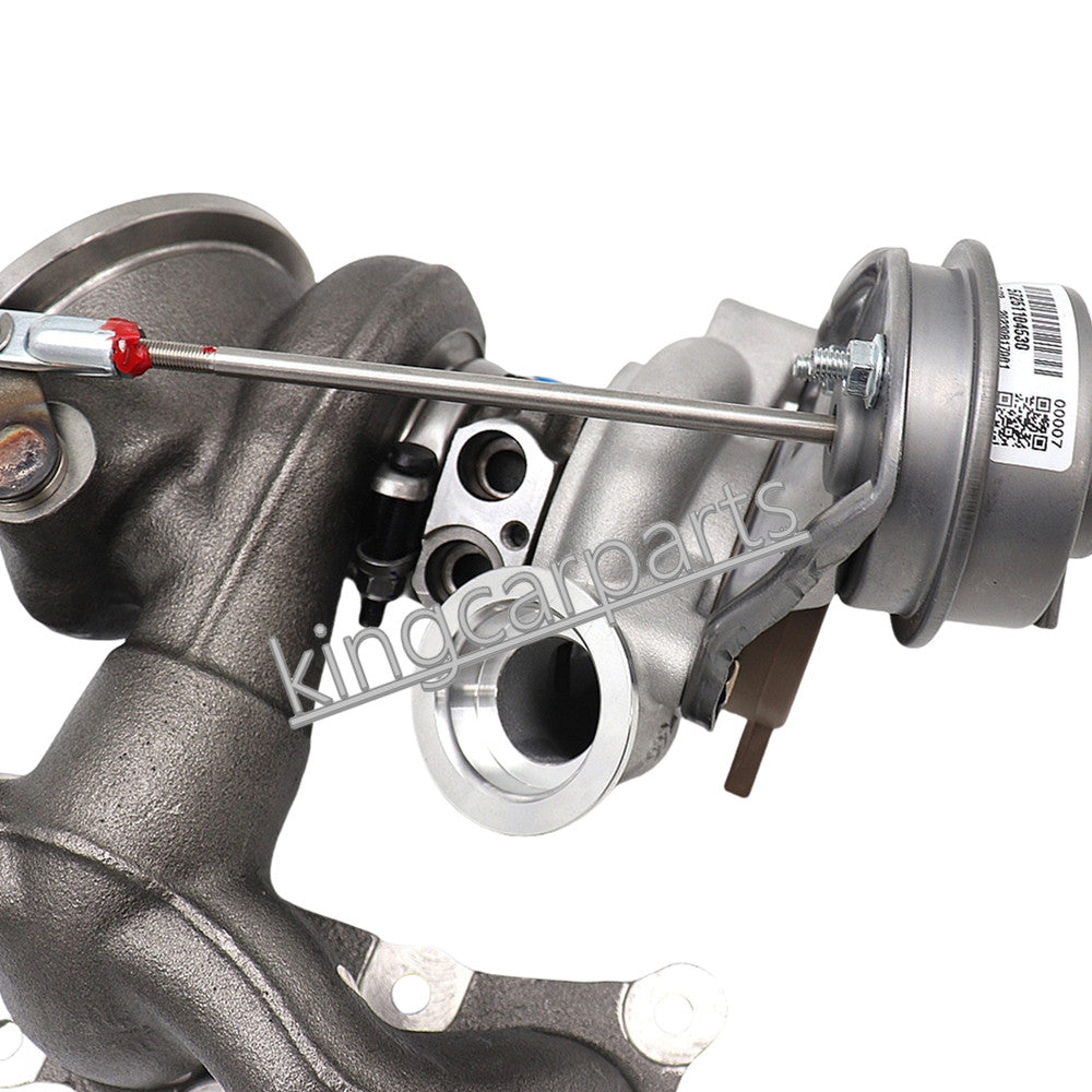 7/8'22mm Brake Master Cylinder Pump for DUCATI Scrambler 800/803 400 Sixty2 461 B