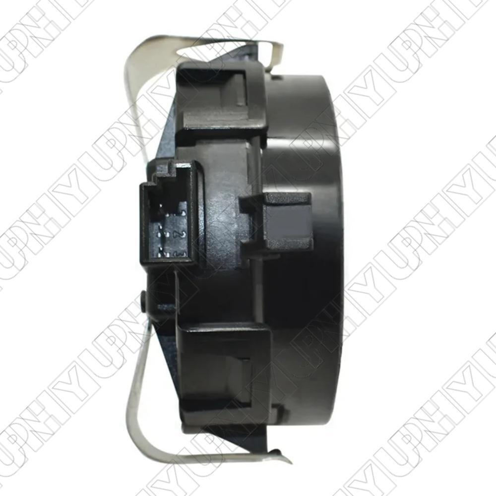 Front Windshield Wiper Rain Sensor Module 28536-JG00C for Nissan Armada for Infiniti Q
