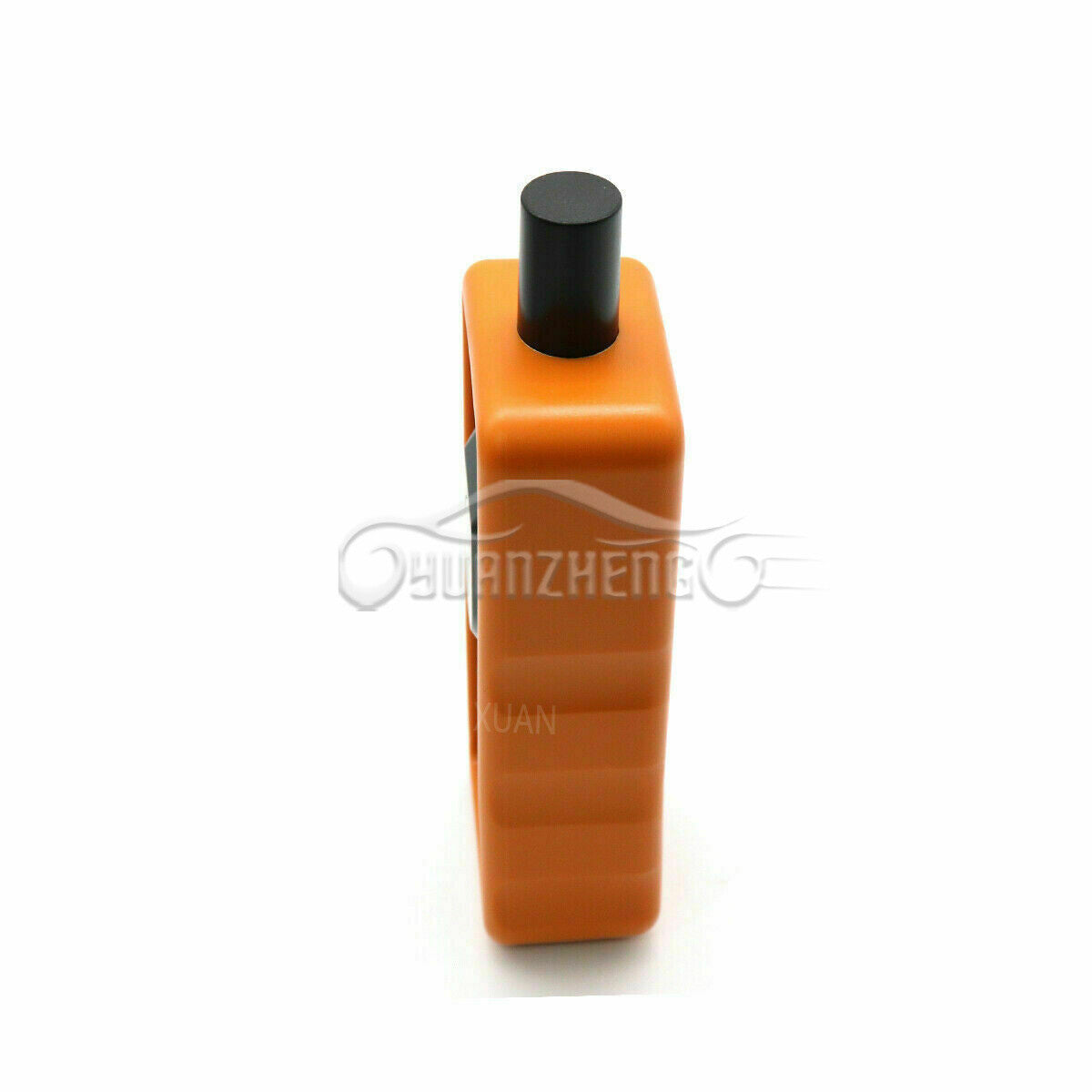 TPMS Relearn Automotive Reset Tool Tire Pressure Monitoring Sensor EL-50448 OEC-T5- v