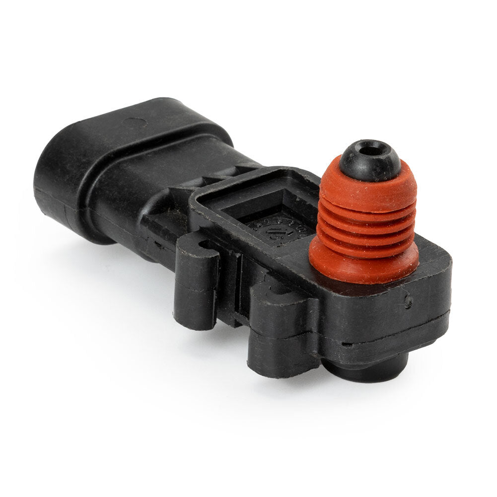Suitable for Chevrolet for GMC and for Buick fuel pump, fuel tank vapor ventilation (EVAP) pressure sensor 16238399