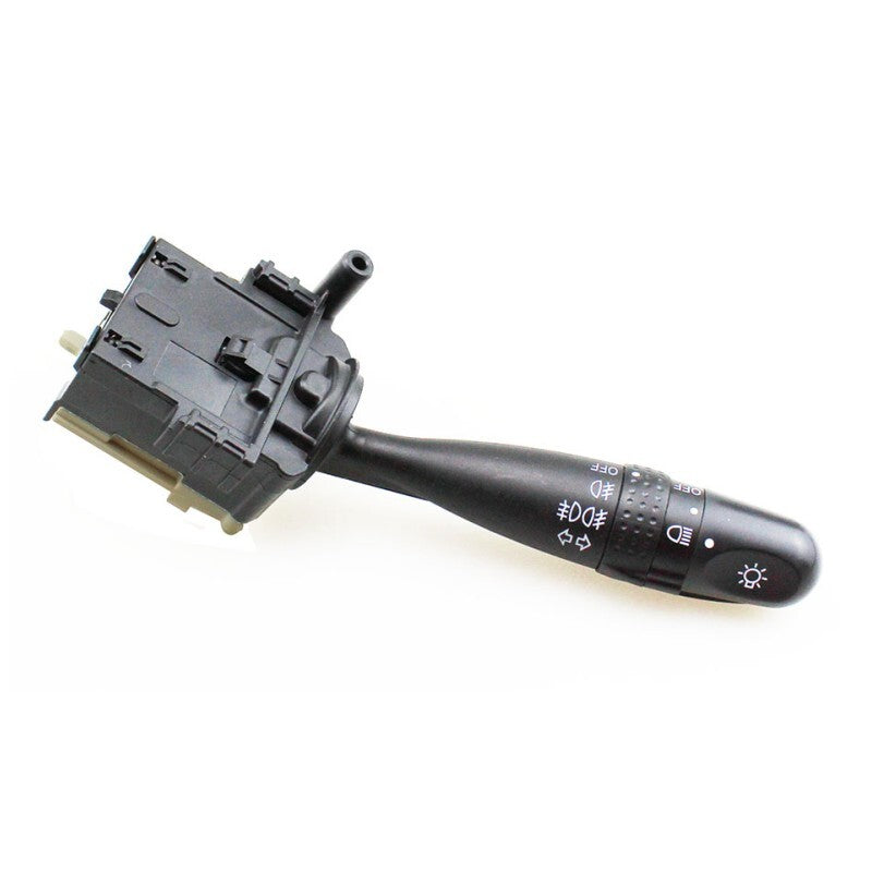 84140 - 02280 Car Headlight Indicator Switch Tracking for Yaris 1999 - 2005 n