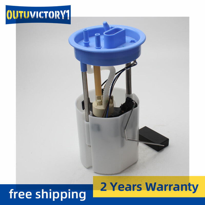 Fuel Pump Assembly for Range Rover Evoque 2012-2019 2.0T 4088 A