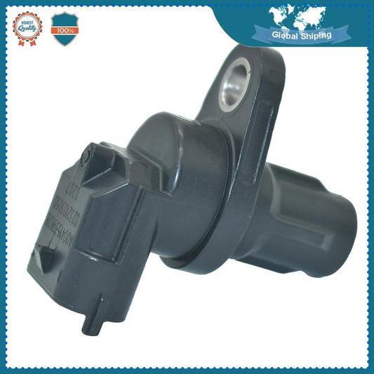 0232103050 Camshaft Position Sensor for Mercedes-Benz for Chrysler for Dodge