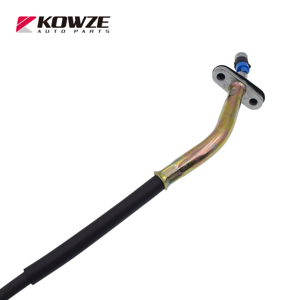 Cable Accel fit for Mitsubishi Pajero IO Montero IO GLX H76W H65W 1.6 1.8 MR319778 Q