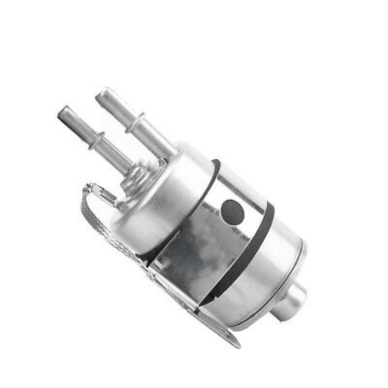 LS Swap Fuel Pressure Regulator/Filter for C5 58psi LS1 4.8 5.3 6.0 Q