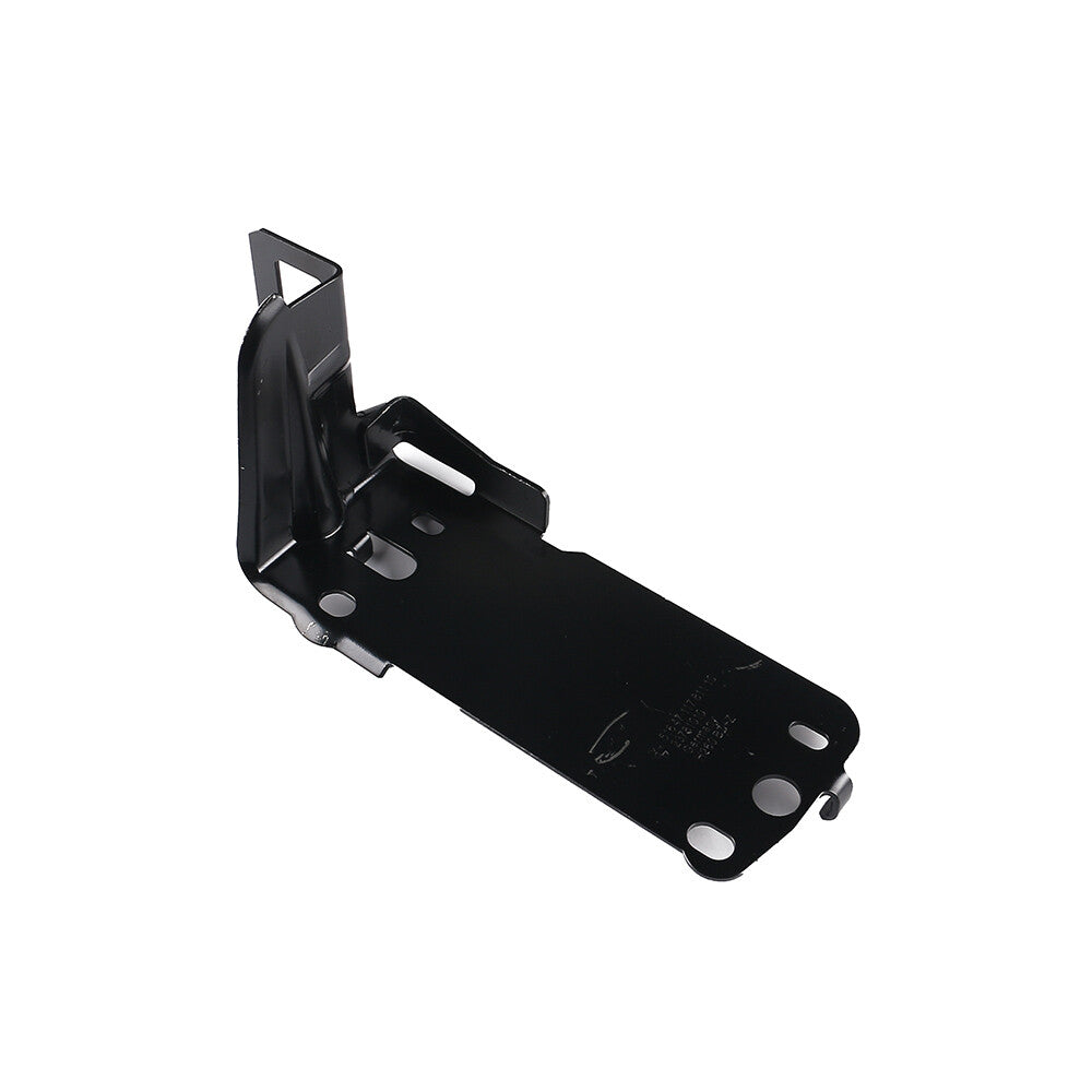 Front Left Bumper Core Radiator Mounting Bracket Fits for BMW 335d 335is 328xi
