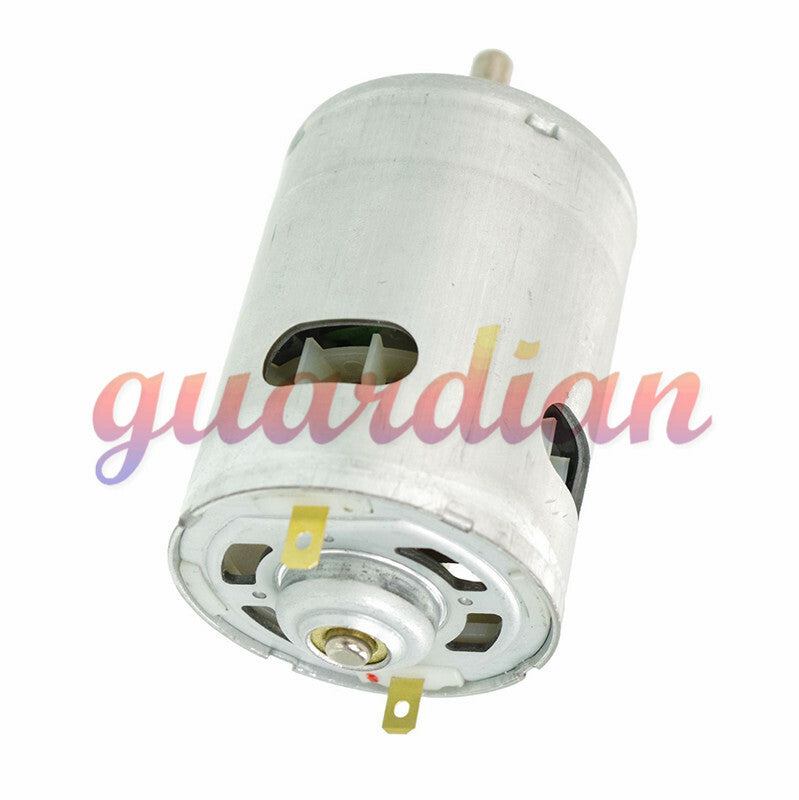 The new vacuum supply pump is suitable for Mercedes-Benz S500 CL-Class 2208001248