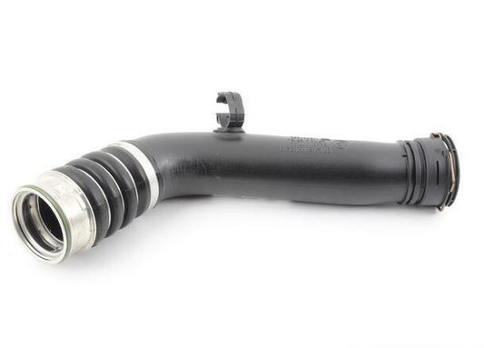 Intercooler turbo hose suitable for E84 X1 16i 20i 20iX 28iX E89 Z4 18i 20i 28i- n