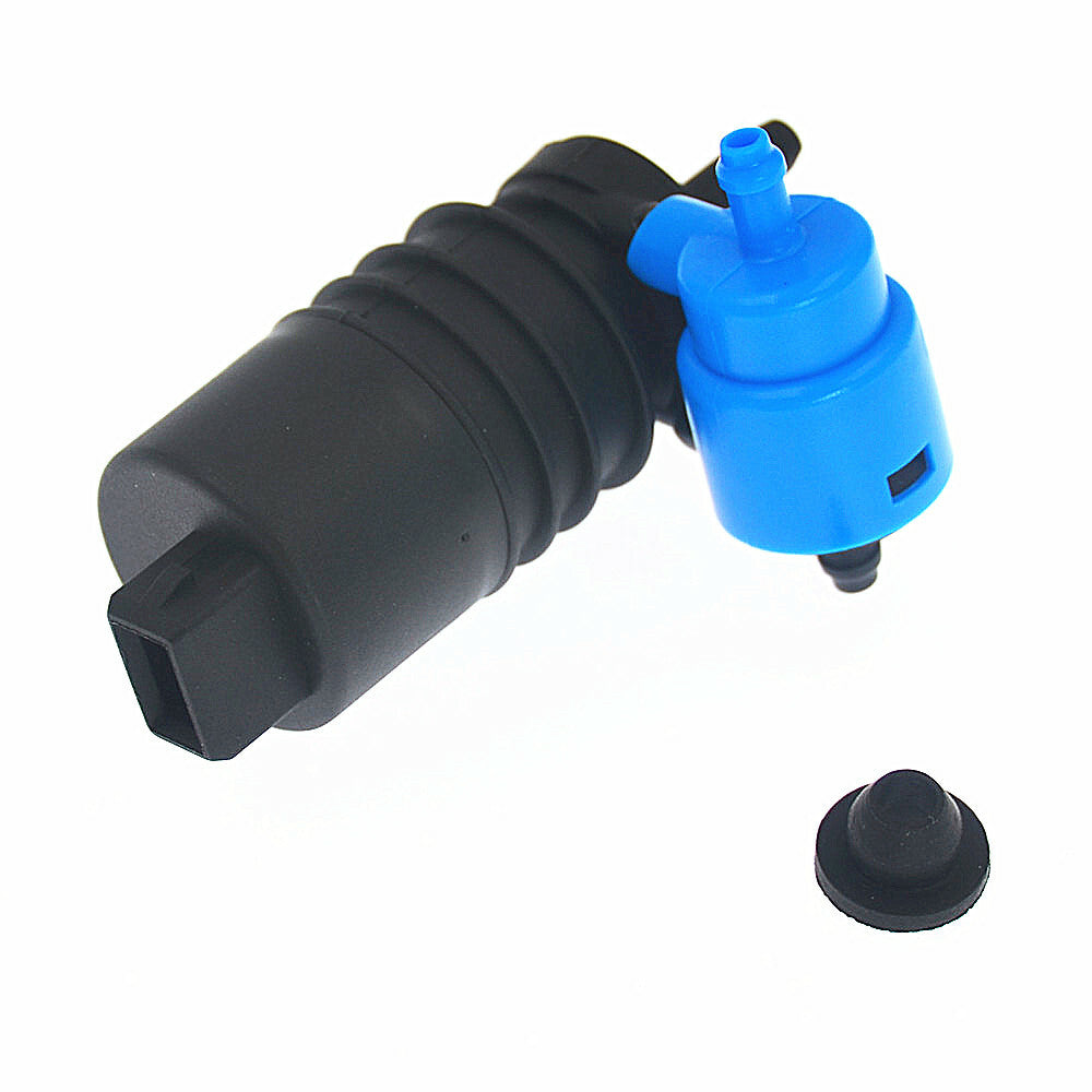 The central latch door motor is suitable for 2006-2013 for Citron Grand C4 Picasso models. D