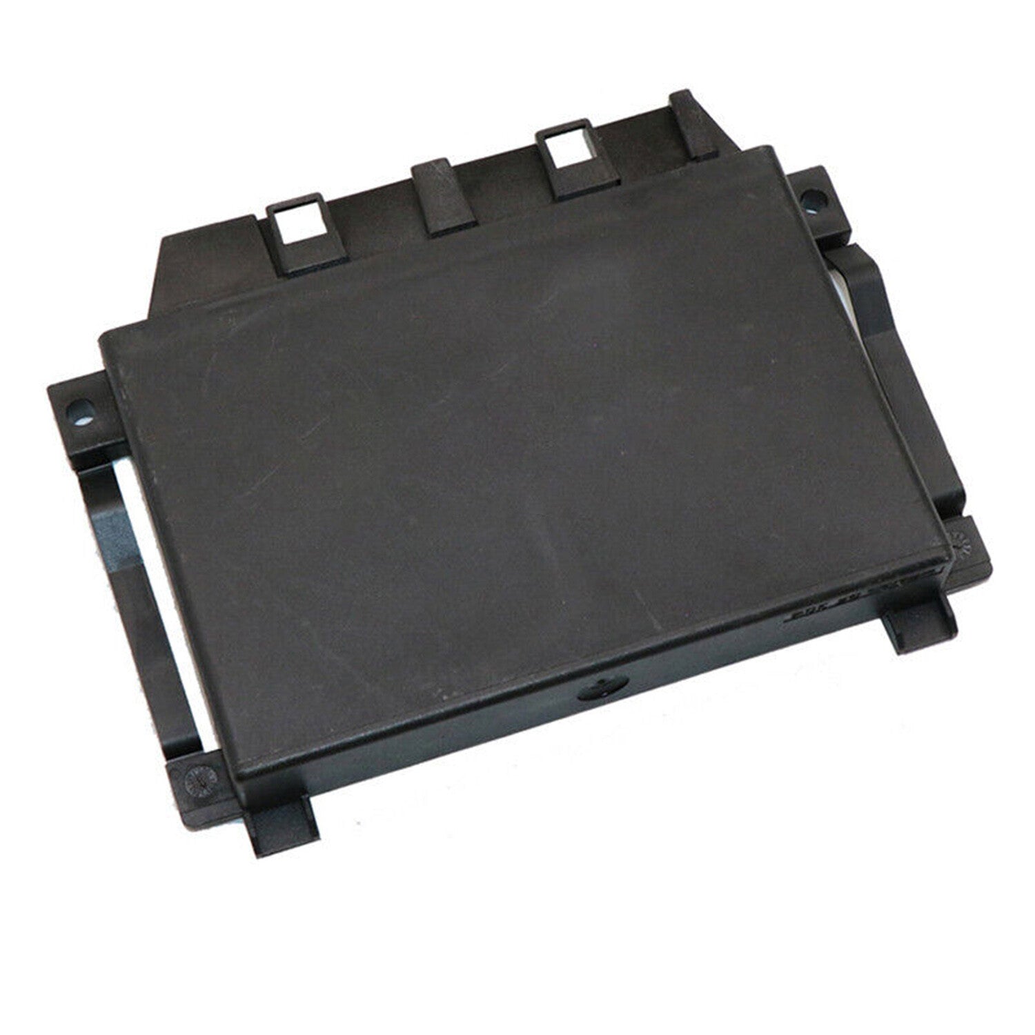 Transmission Control Module TCM TCU Part 04692390AF For 2005 for Chrysler for Dodge for Jeep