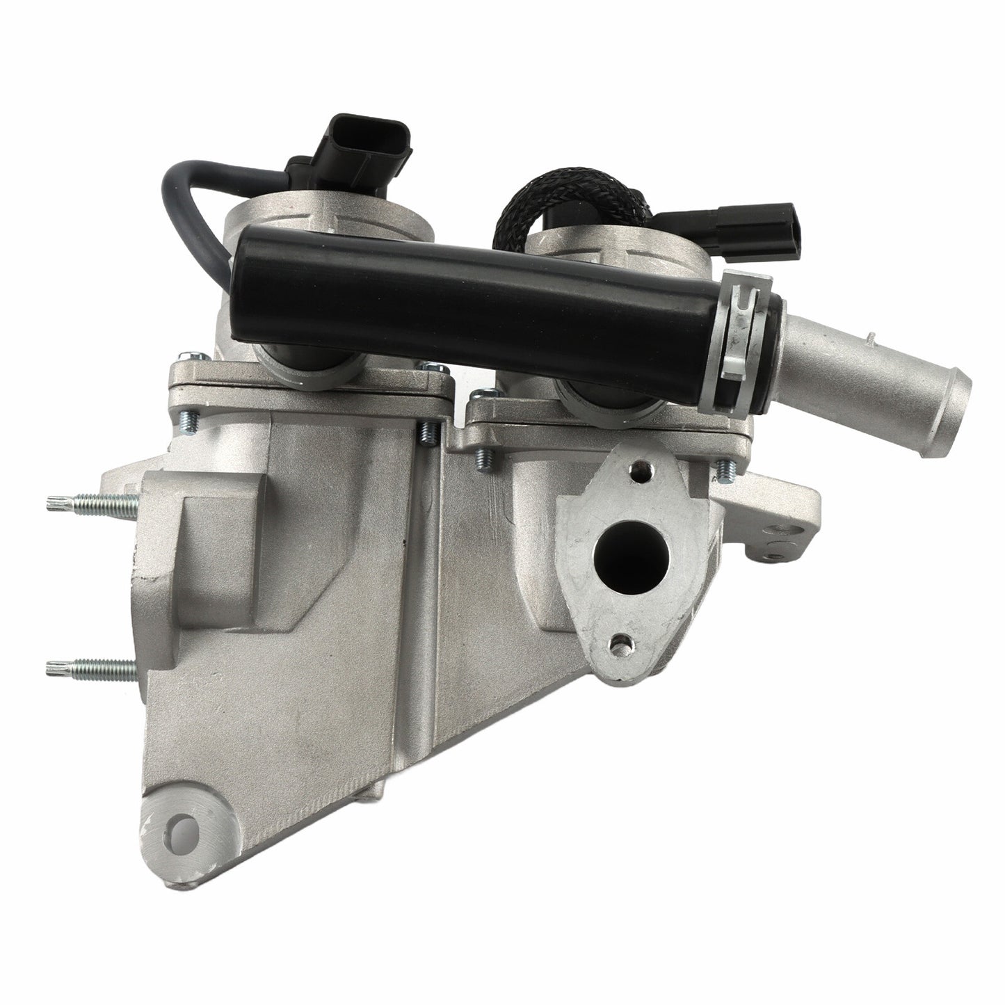 New Secondary Injecton Smog Valve 2571031021 For 12-15 for Toyota Tacoma 4.0L V6