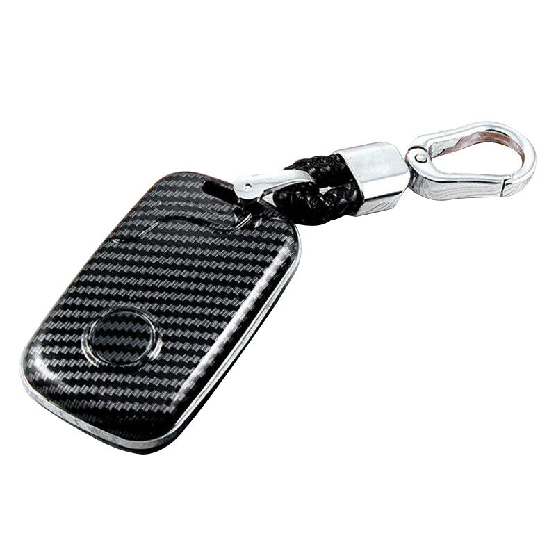 Remote control car key chain case/protective cover for Lexus for ES,RX, GS, LS, RX350, ES350, LS460 Q