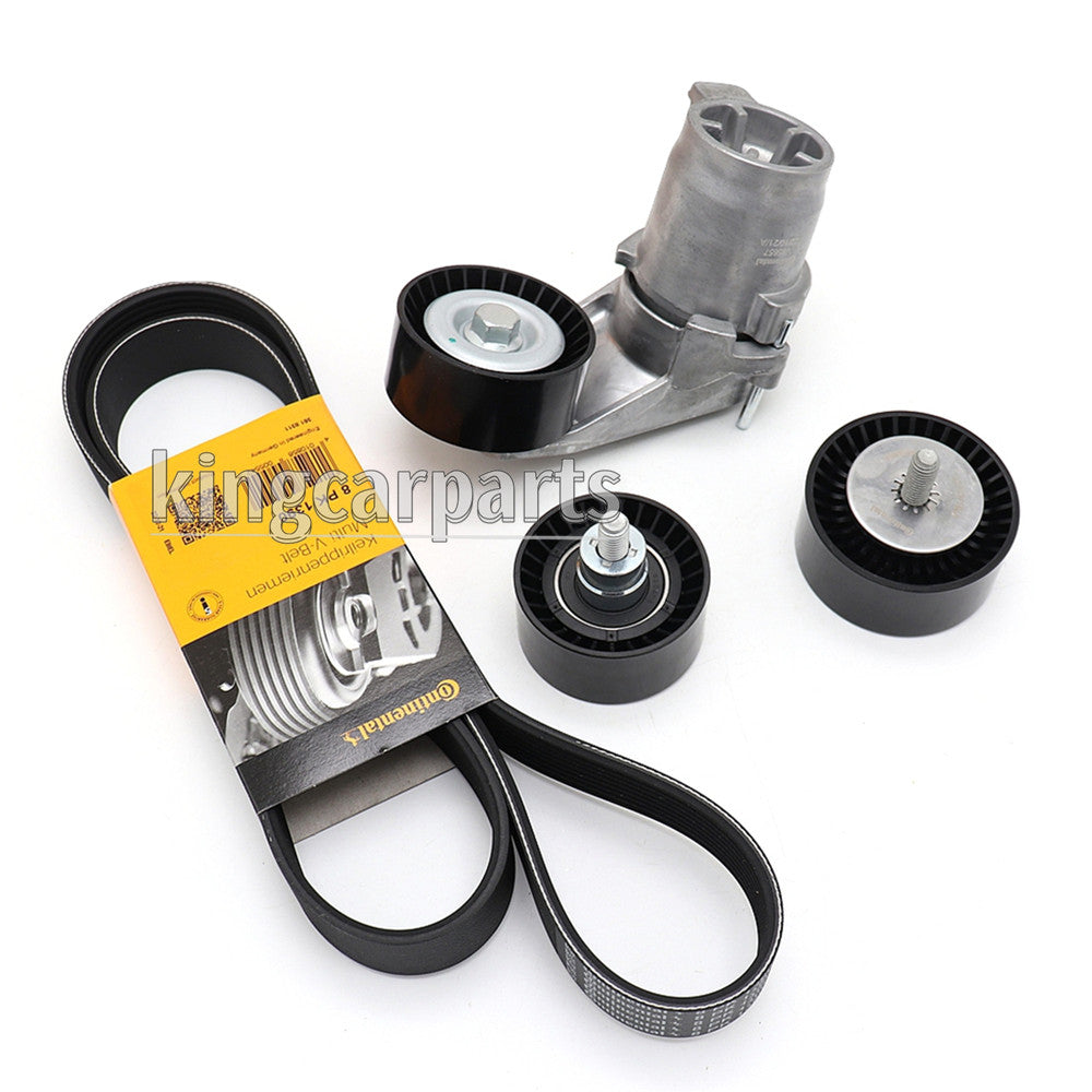The new O2 oxygen sensor 0258006026 is suitable for Peugeot 307, 308, 406, 407, and for Citron Berlingo C4. 800 B
