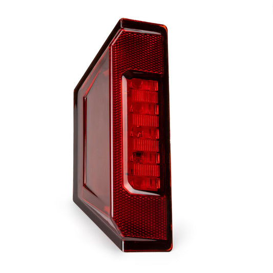 Rear left and right taillights for Polaris Ranger 900 XP 1000 2013 - 2020 2412774- v