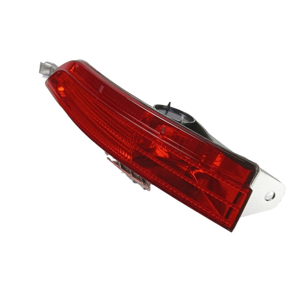 Right Rear Bumper Tail Lamp Fog Lamp for VW Touareg 2013-2014 7P6 945 702 F