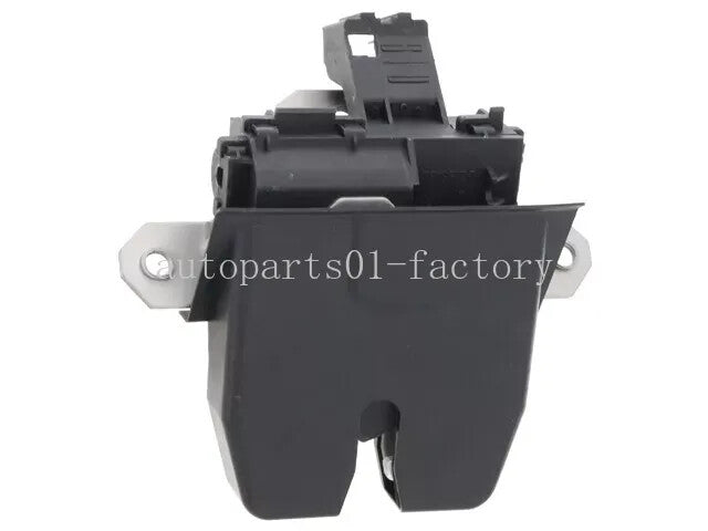 1PCS Rear Tailgate Boot Lid Lock for Volvo S60 AWD FWD XC60 V60 Cross Country
