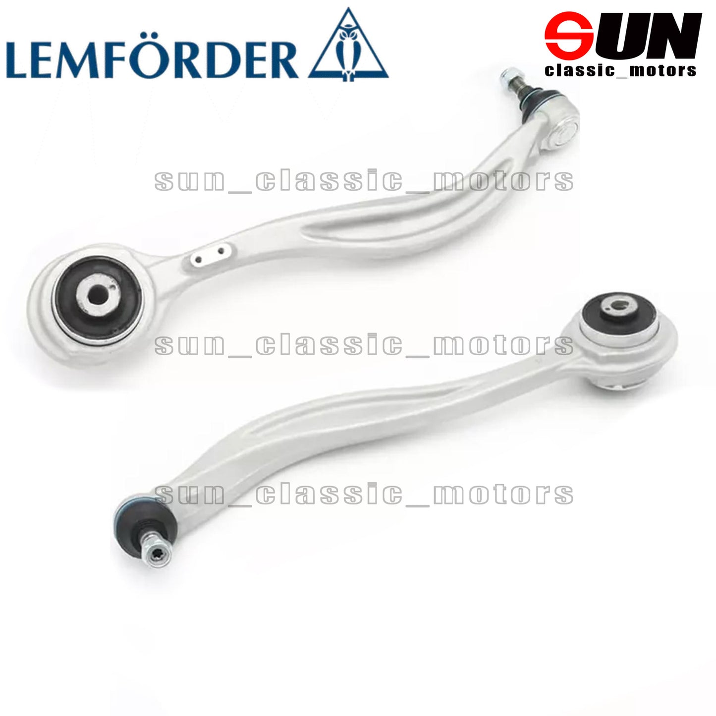 4.5 LED Motorrad Scheinwerfer 27W flasher for Harley Night Rod Rocker Sportster Glide 944 A