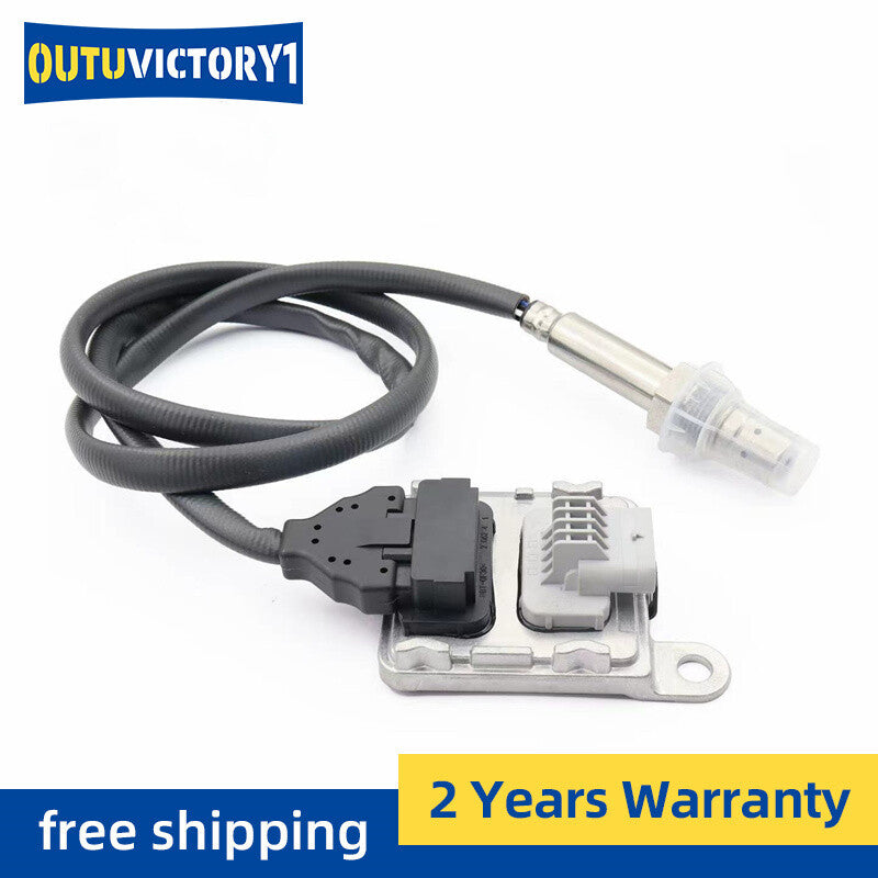 Backup Camera Car SUV Reverse Rear View Camera Waterproof CVBS Night Vision 170  5534 A
