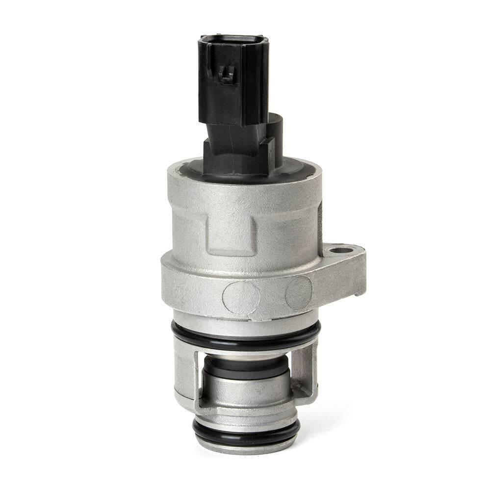 Idle Air Control Valve IAC 4861552AB for Mitsubishi Raider Raider for Wrangler for Ram