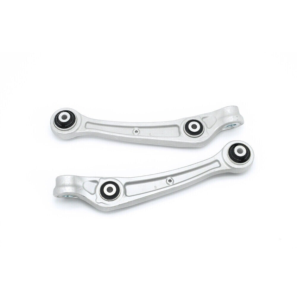Front Suspension Control Arms and Ball Joints Set for Audi A4 A5 Q5 RS4 RS5 S4 n