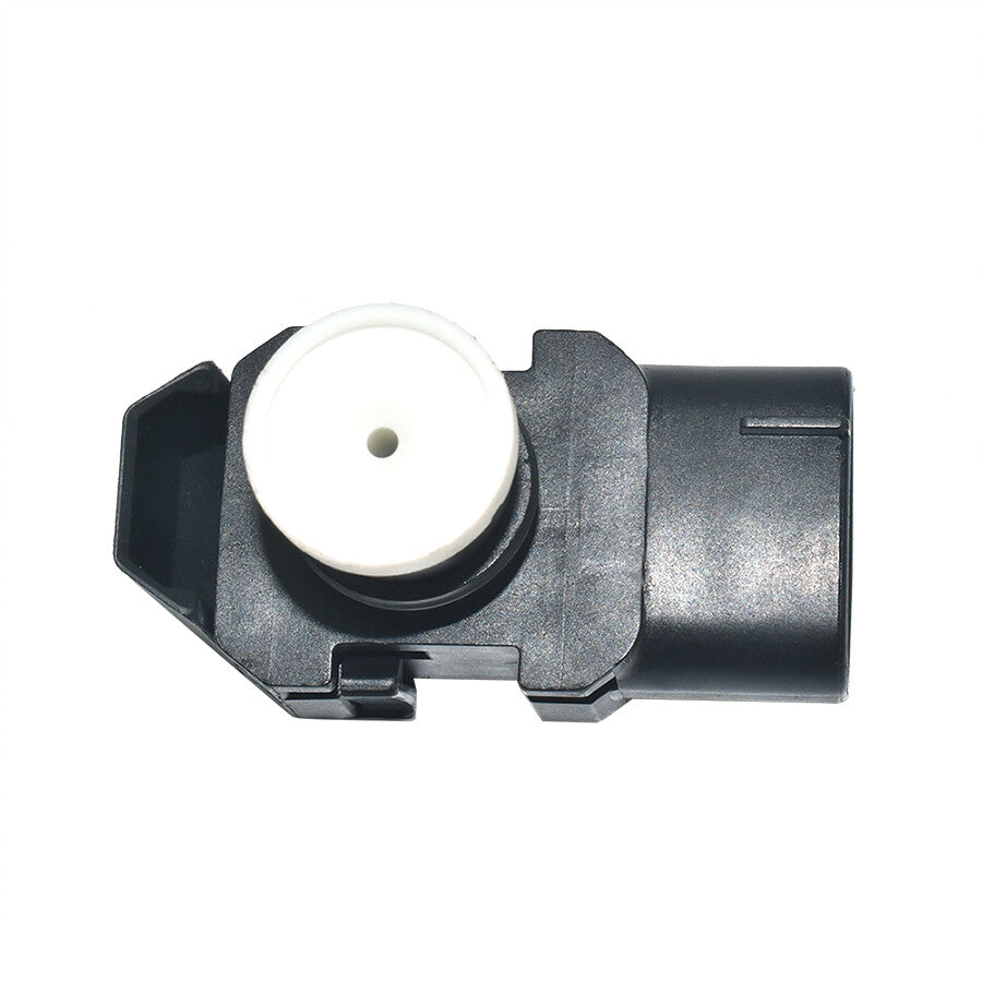 Front ABS wheel speed sensor 4545F5 suitable for Peugeot 307, 308, for Citron C4, DS4 8918