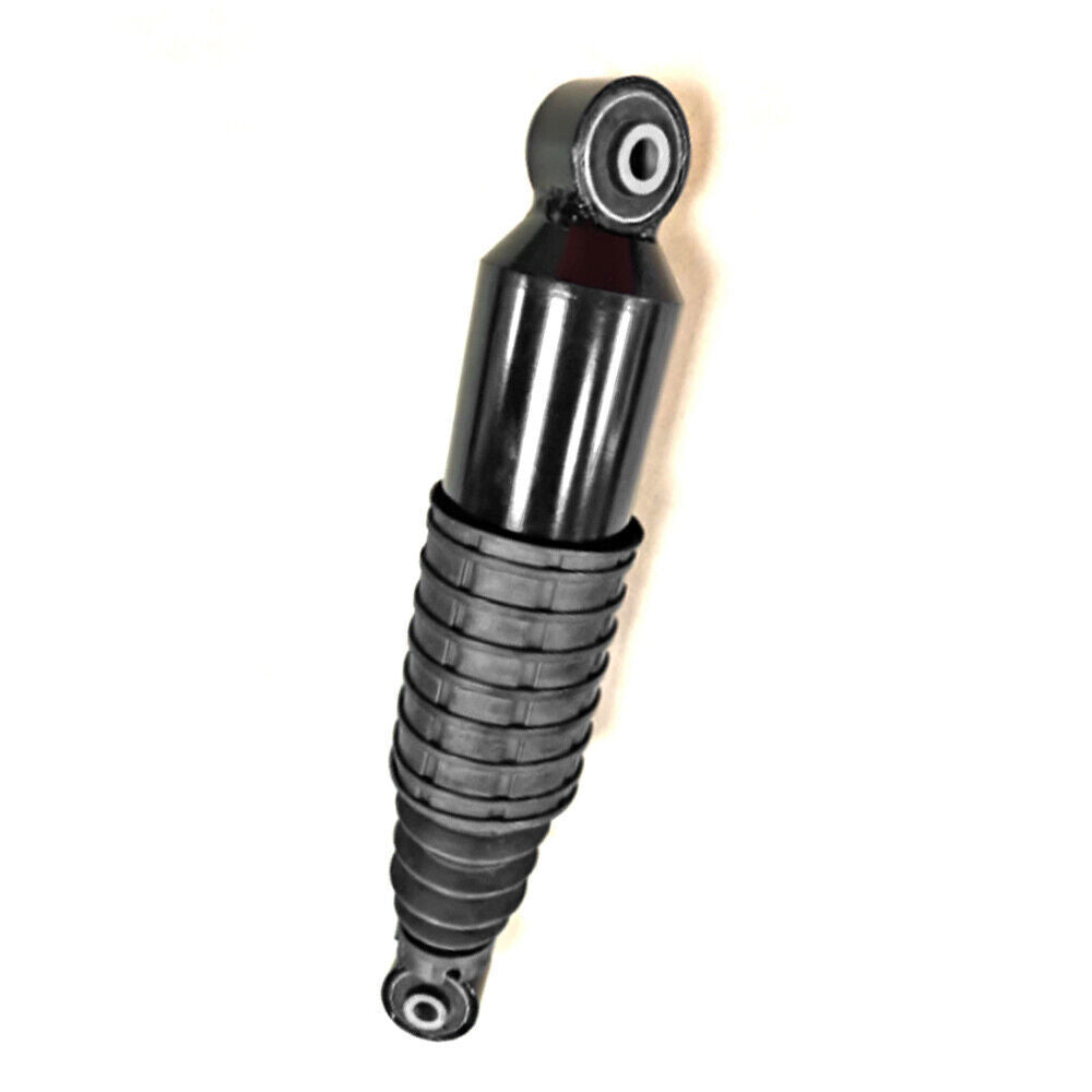 for Porsche Carrera for 911 997 05-12 Front Left Air Shock Absorber 2WD 99734304511