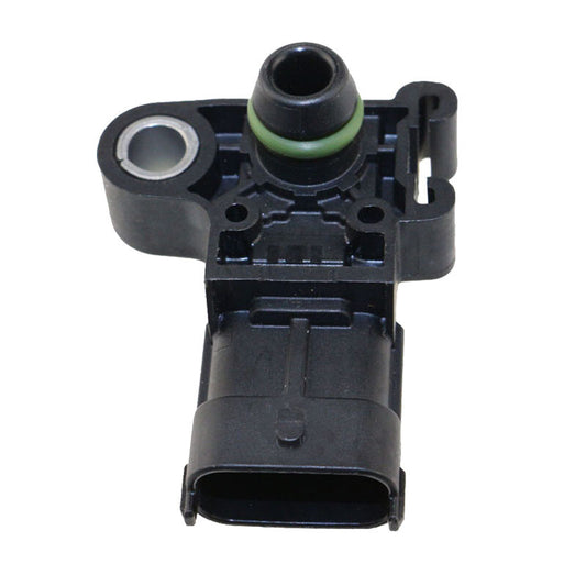 Manifold MAP Sensor Boost Pressure for Ford for Mazda for Volvo 0261230309 1.0-3.2L