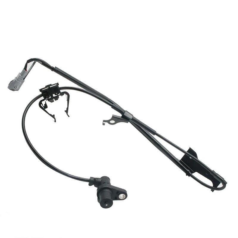 ABS wheel speed sensor, front left, suitable for Lexus RX300 1999 - 2003 89543-48010