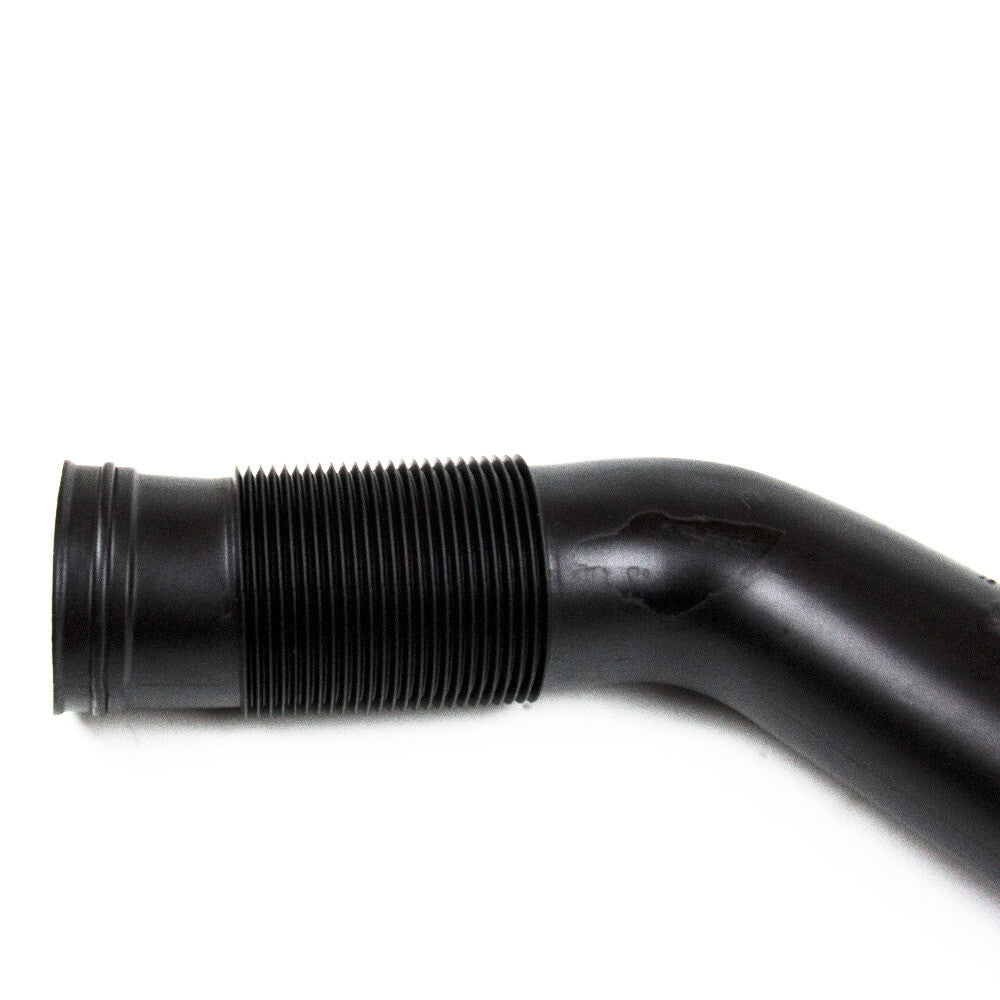 1Pair Left and Right Air Intake Hose for Mercedes-Benz M/GL 350 450 500
