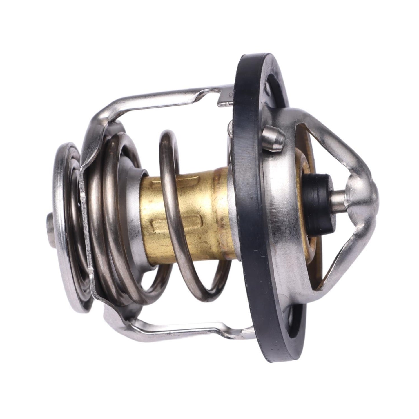 90916-03046 Engine Coolant Thermostat Fit for 1982-1997 for Toyota for Corolla 1.6L 1.8L Q